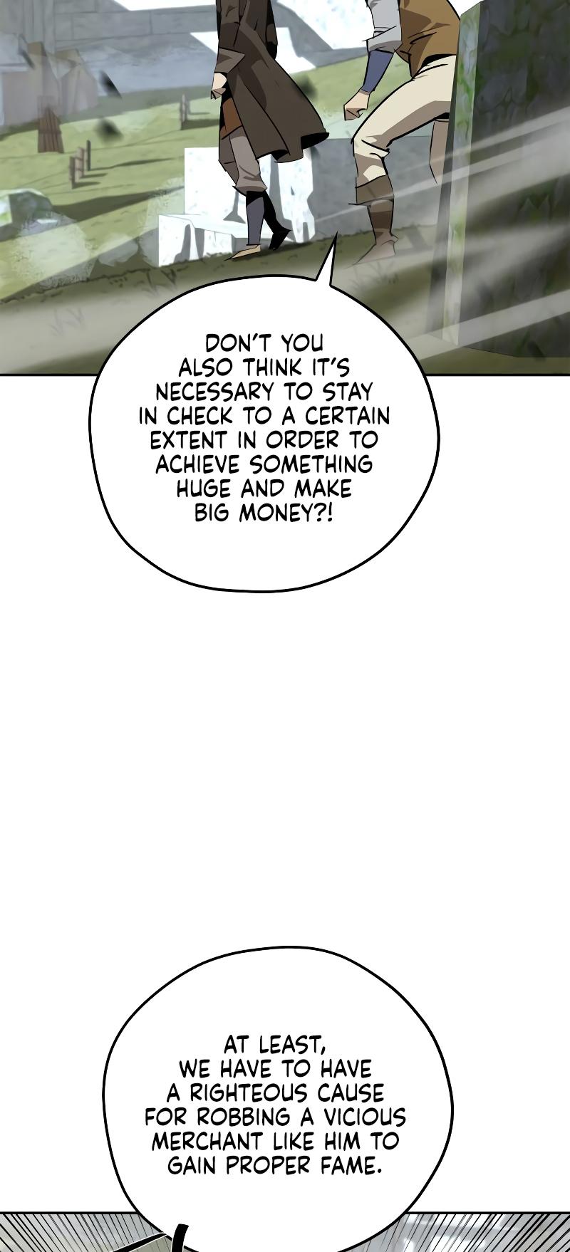 Martial Wild West Chap 26 - Next Chap 27