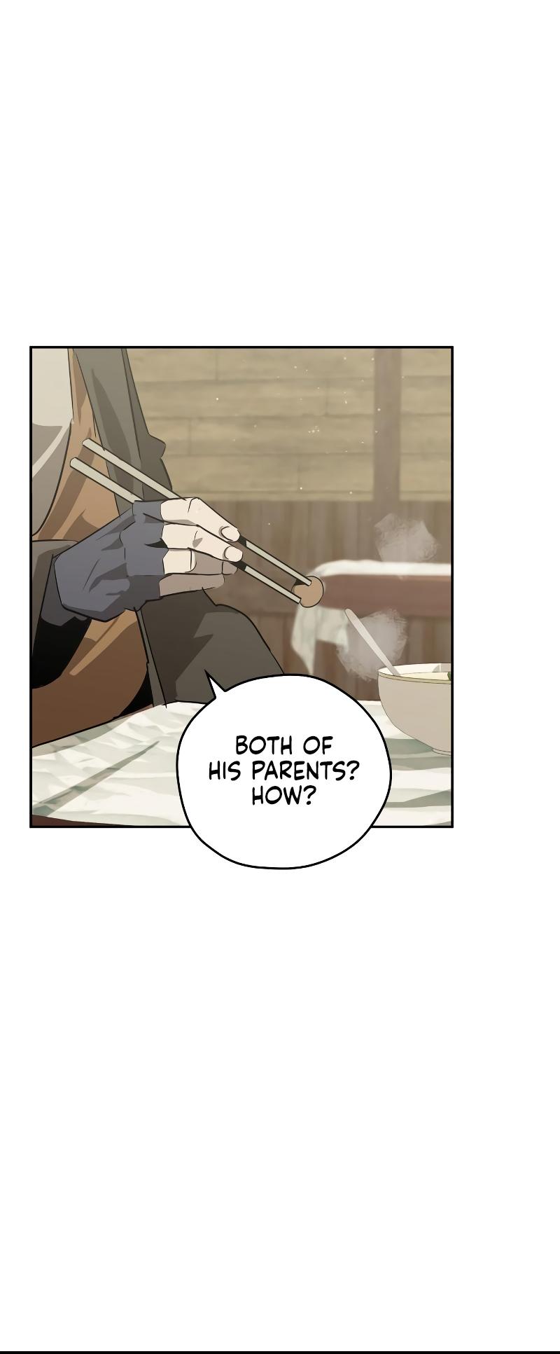 Martial Wild West Chap 26 - Next Chap 27