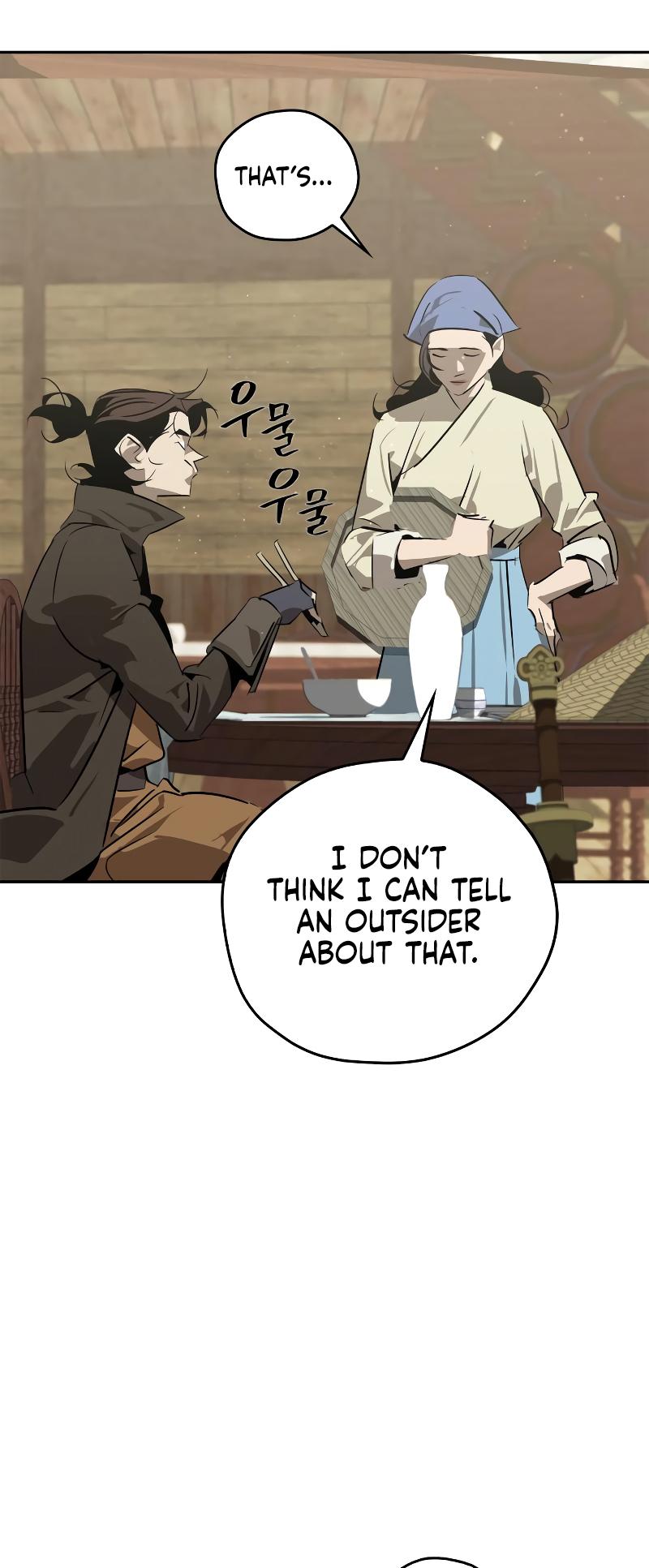 Martial Wild West Chap 26 - Next Chap 27