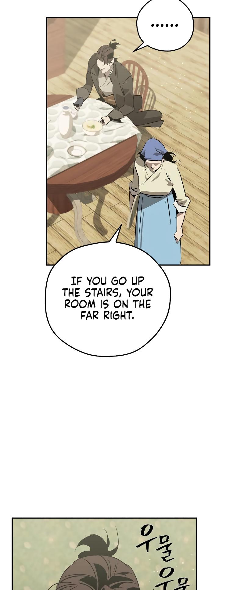 Martial Wild West Chap 26 - Next Chap 27