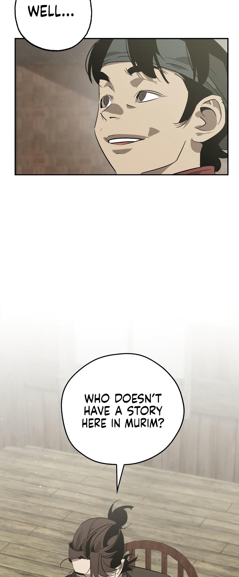 Martial Wild West Chap 26 - Next Chap 27