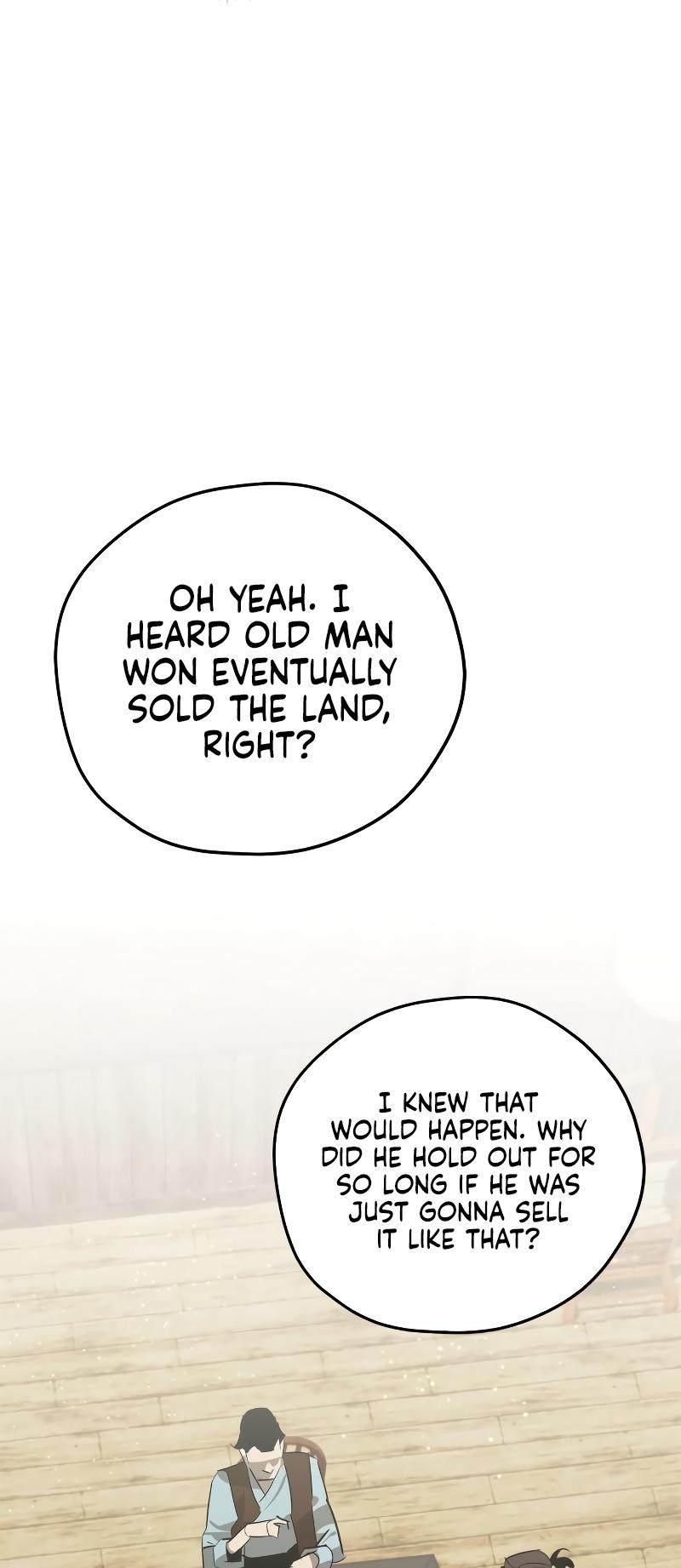 Martial Wild West Chap 26 - Next Chap 27