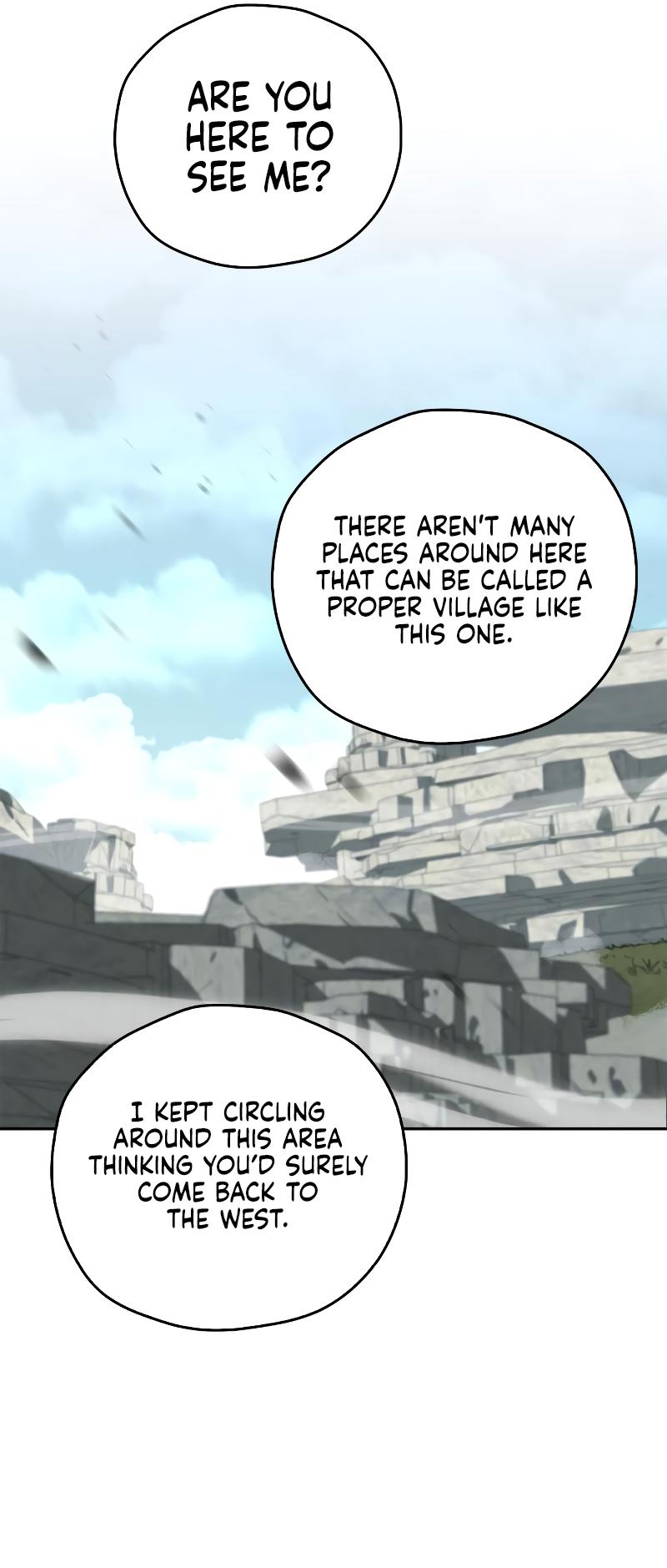 Martial Wild West Chap 26 - Next Chap 27