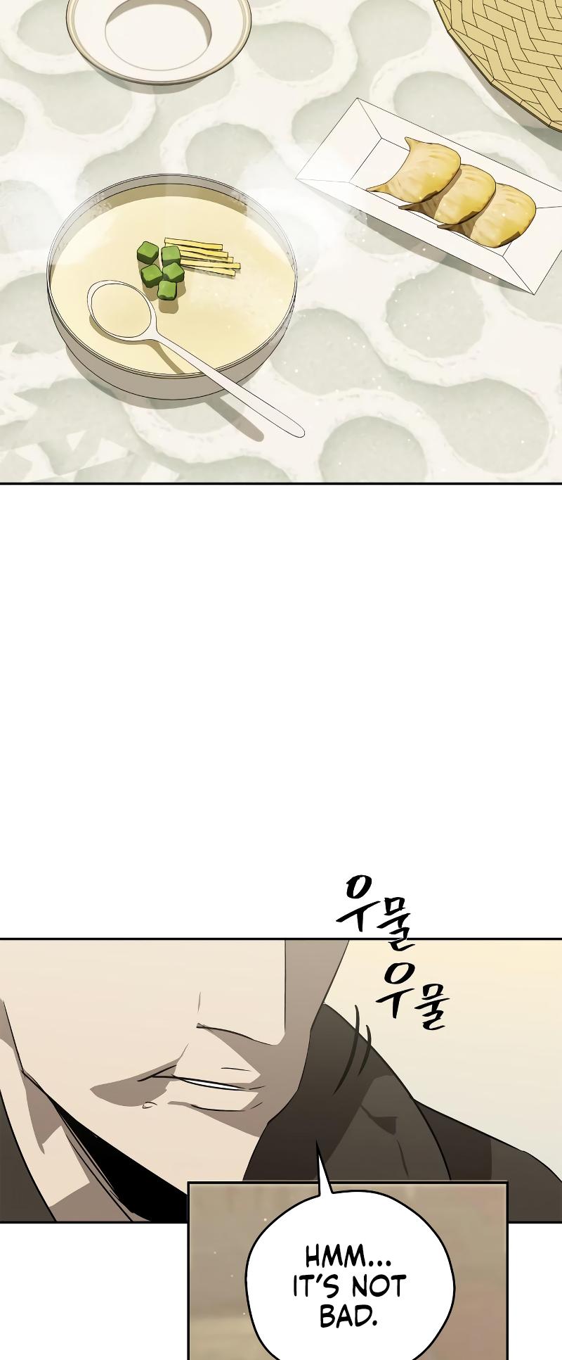 Martial Wild West Chap 26 - Next Chap 27