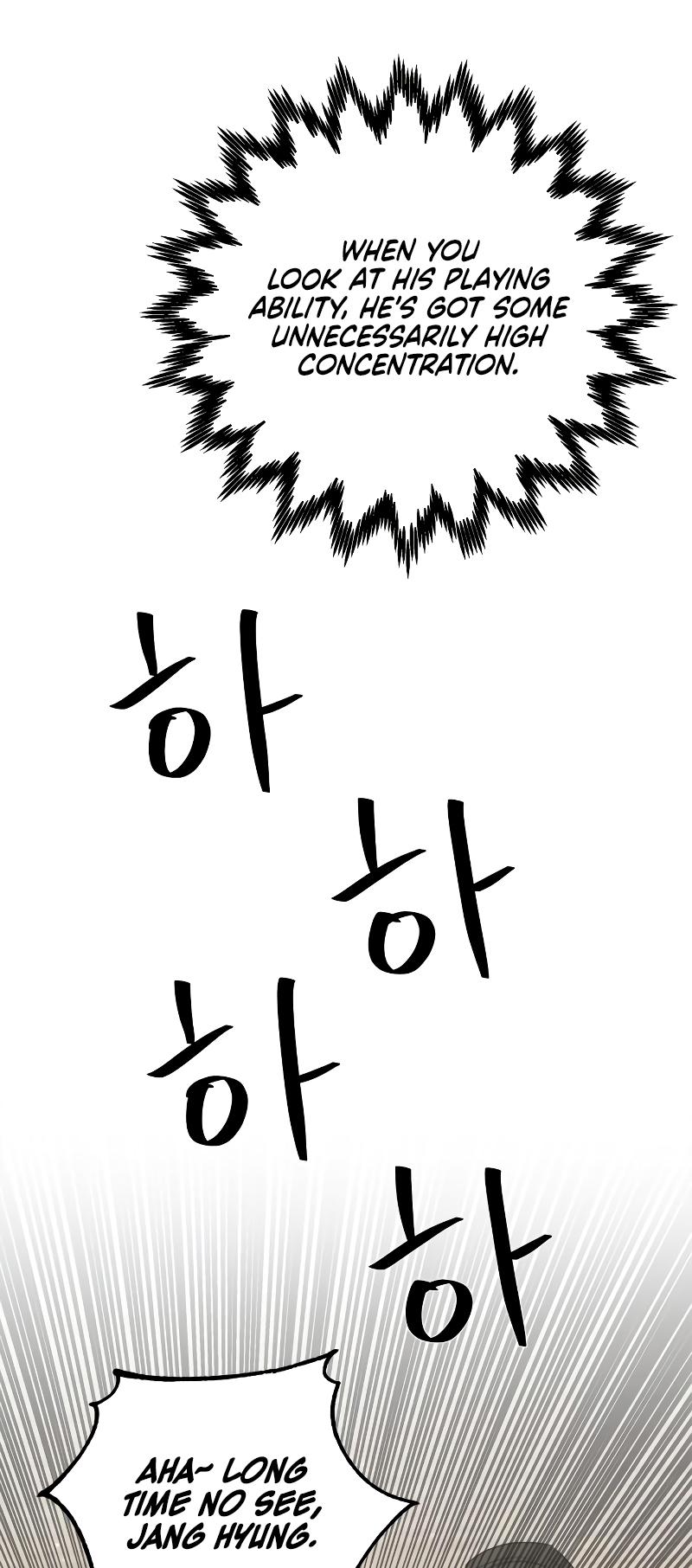 Martial Wild West Chap 26 - Next Chap 27