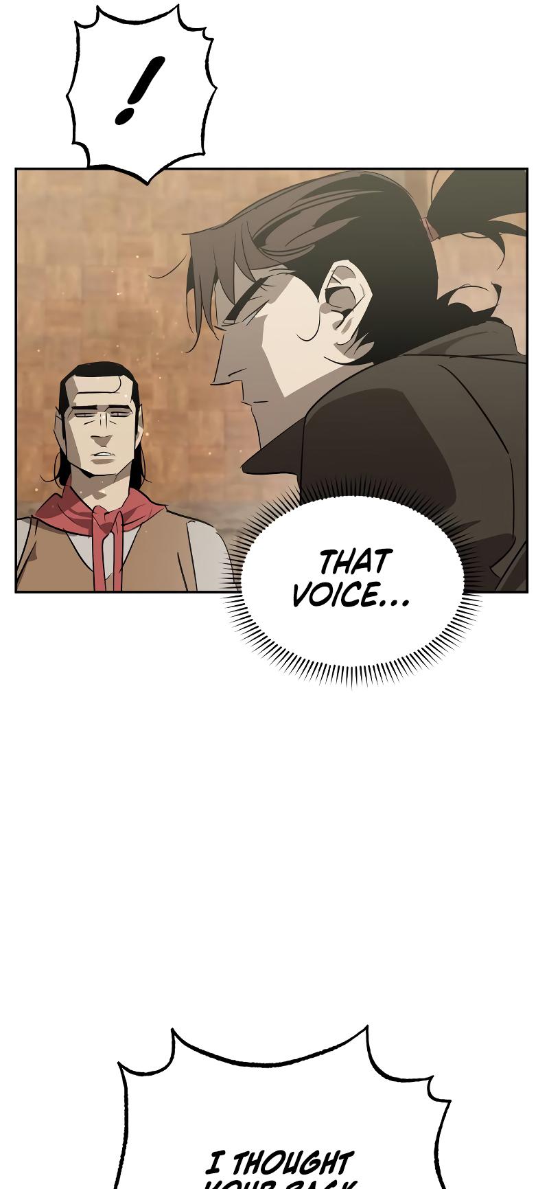 Martial Wild West Chap 26 - Next Chap 27