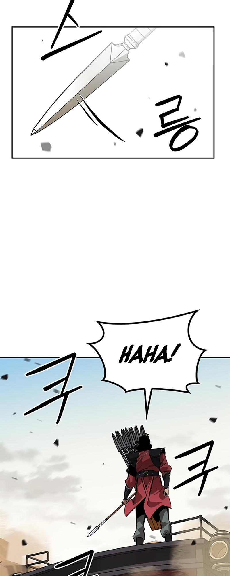 Martial Wild West Chap 28 - Next Chap 29