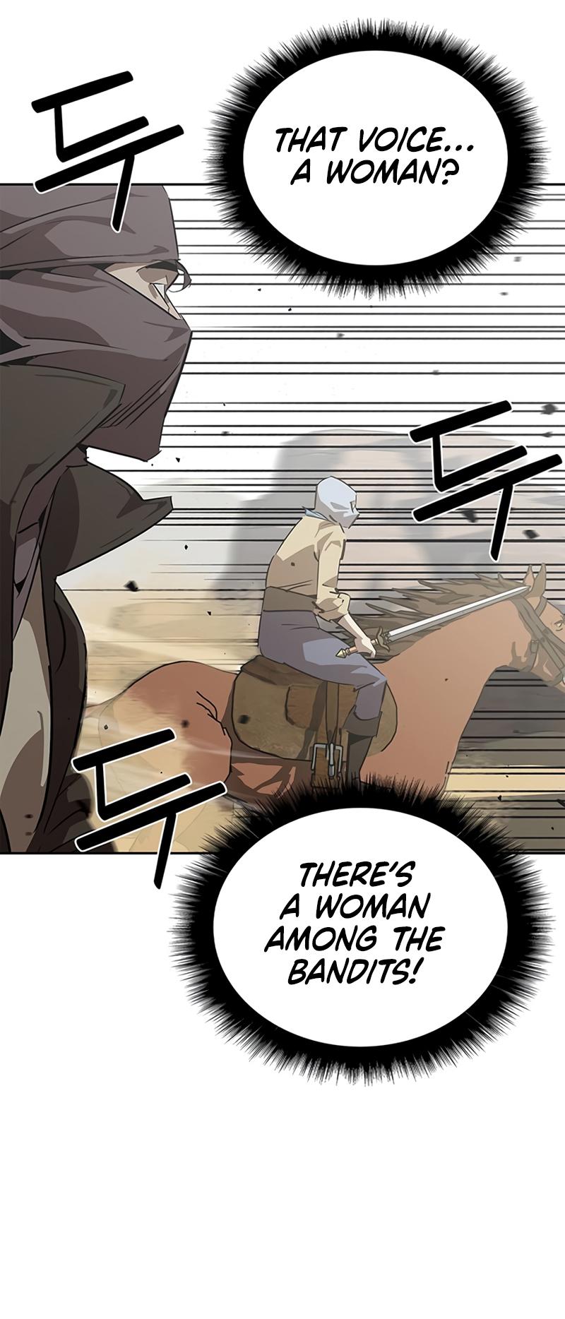 Martial Wild West Chap 28 - Next Chap 29