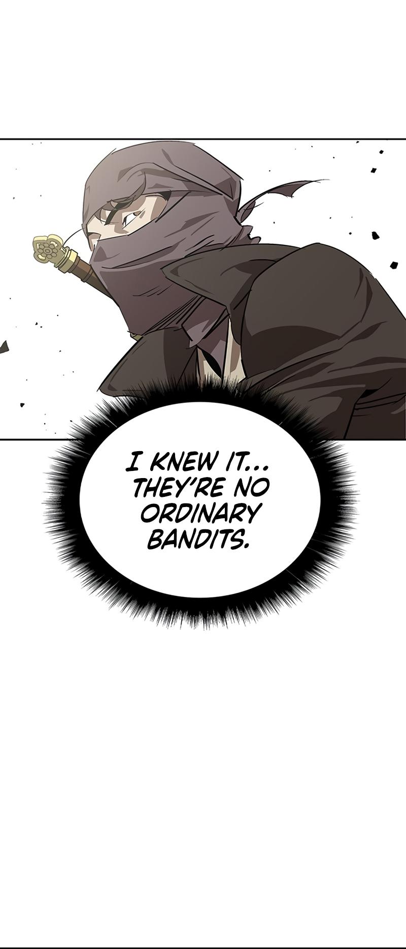 Martial Wild West Chap 28 - Next Chap 29