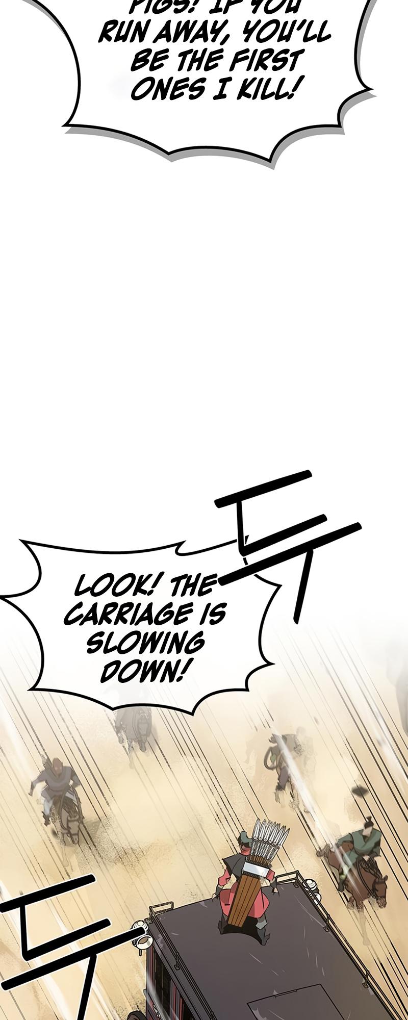 Martial Wild West Chap 28 - Next Chap 29