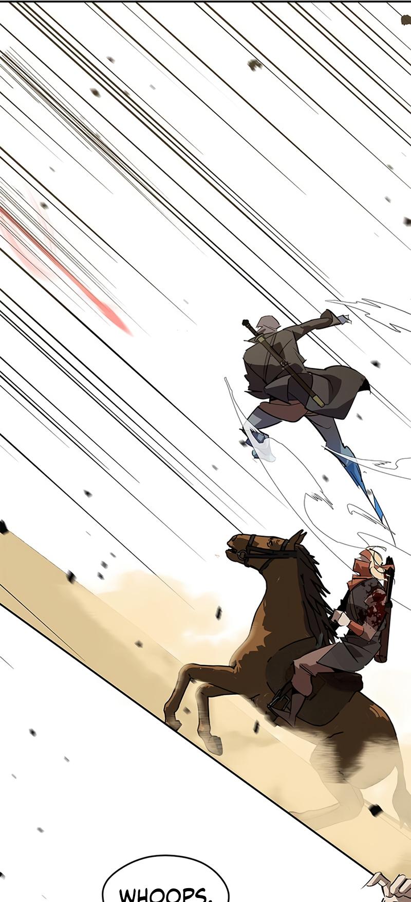 Martial Wild West Chap 28 - Next Chap 29