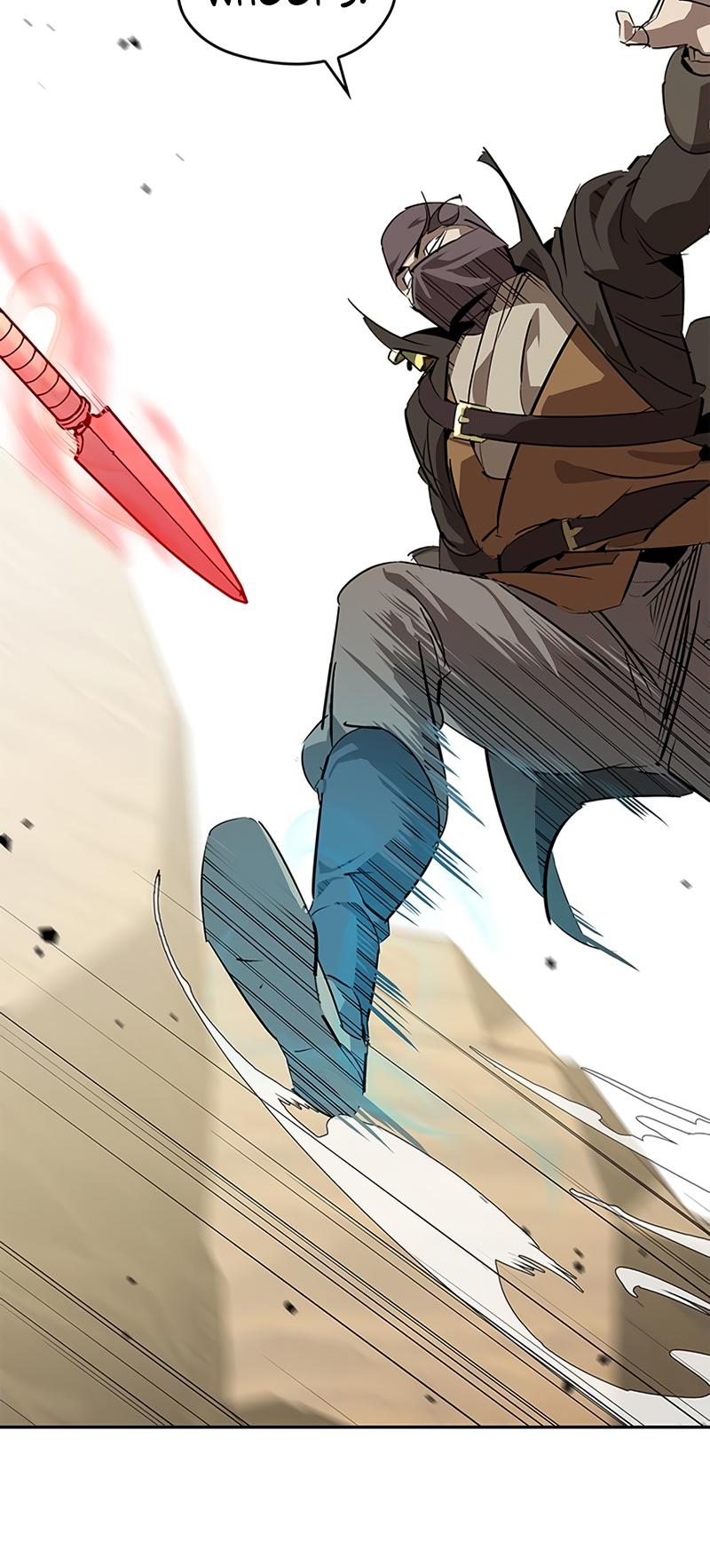 Martial Wild West Chap 28 - Next Chap 29