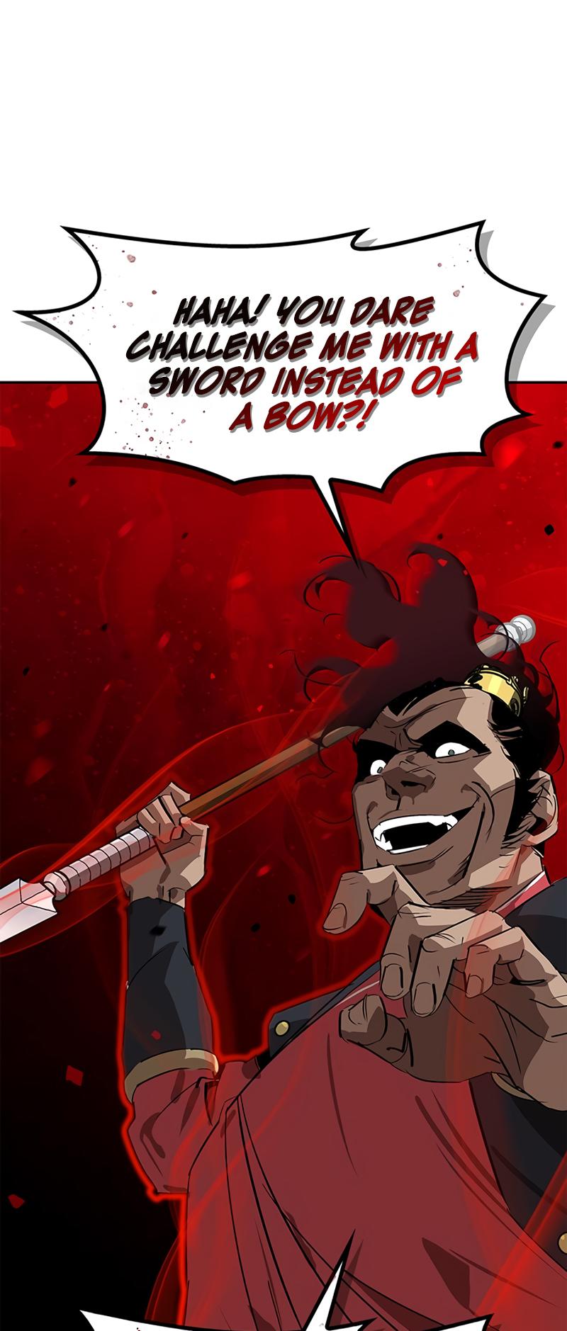 Martial Wild West Chap 28 - Next Chap 29