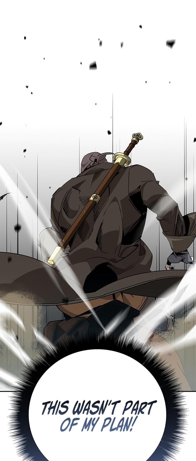 Martial Wild West Chap 28 - Next Chap 29