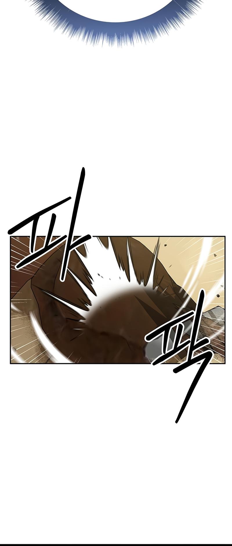 Martial Wild West Chap 28 - Next Chap 29