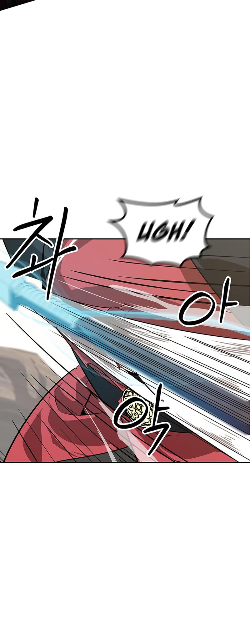 Martial Wild West Chap 28 - Next Chap 29