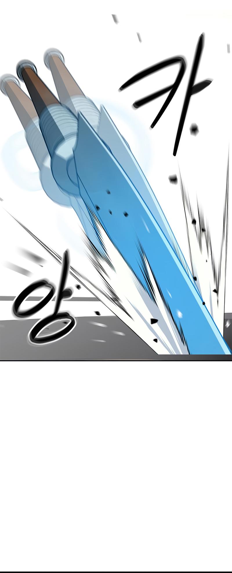 Martial Wild West Chap 28 - Next Chap 29