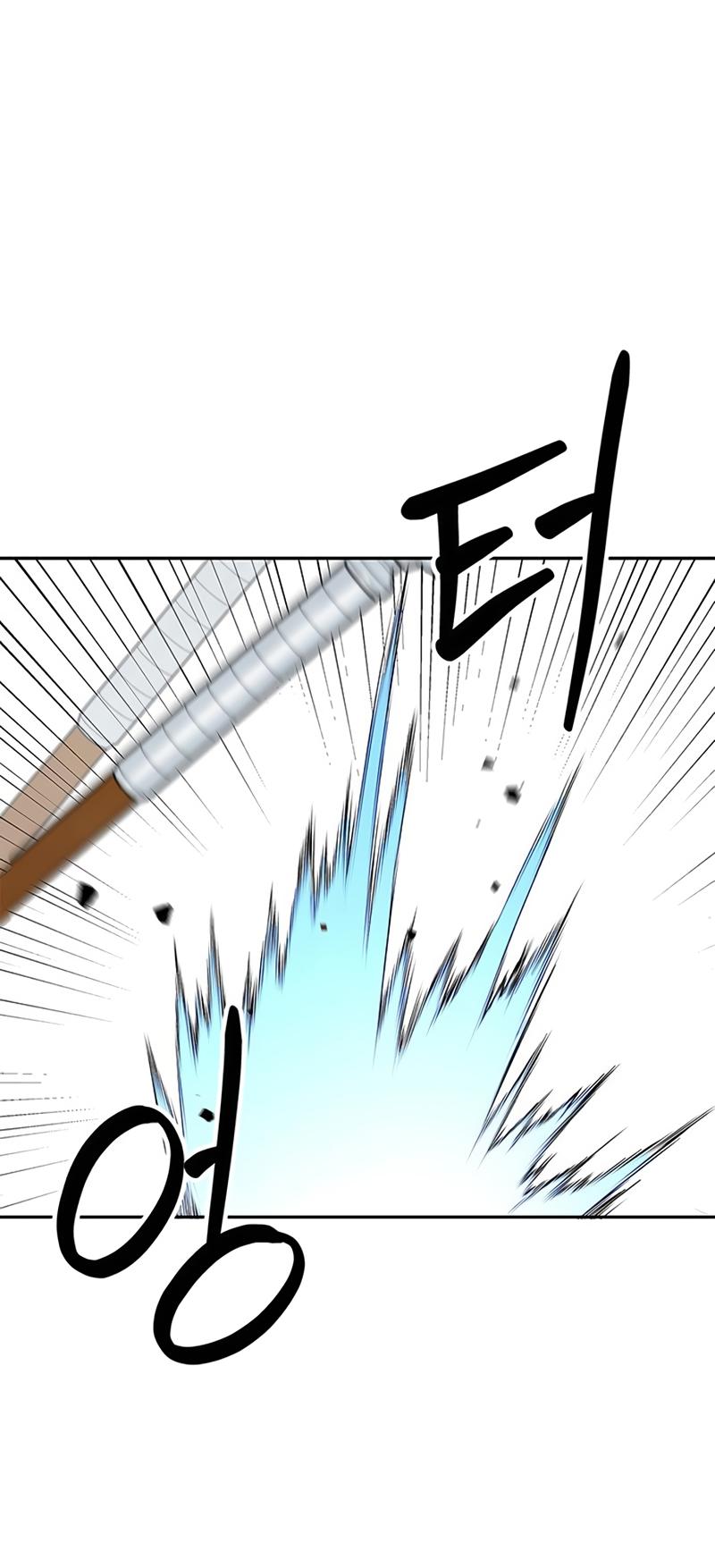 Martial Wild West Chap 28 - Next Chap 29