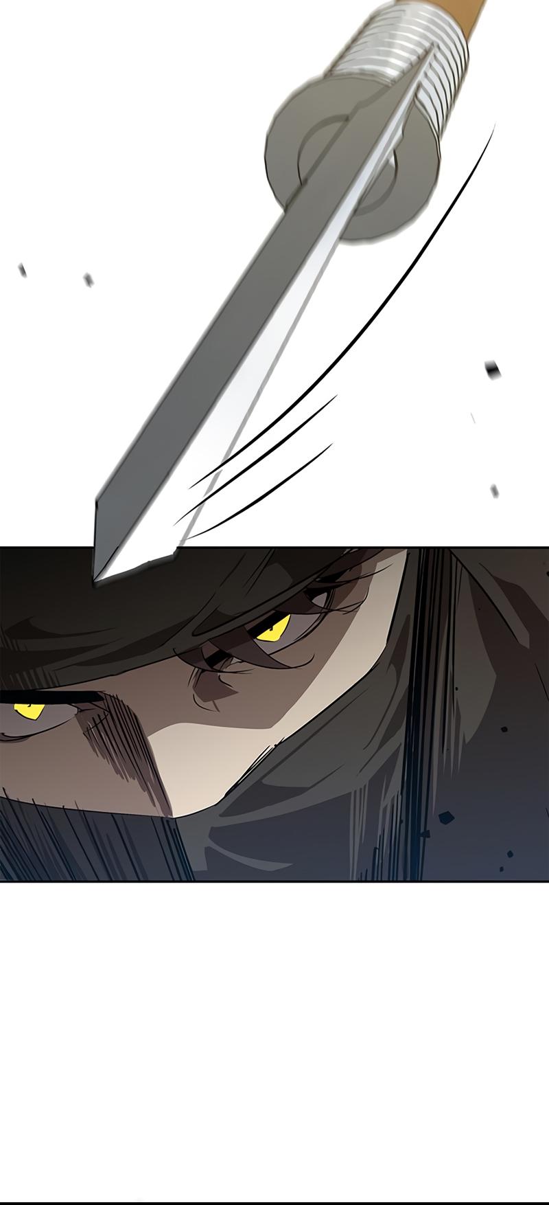 Martial Wild West Chap 28 - Next Chap 29