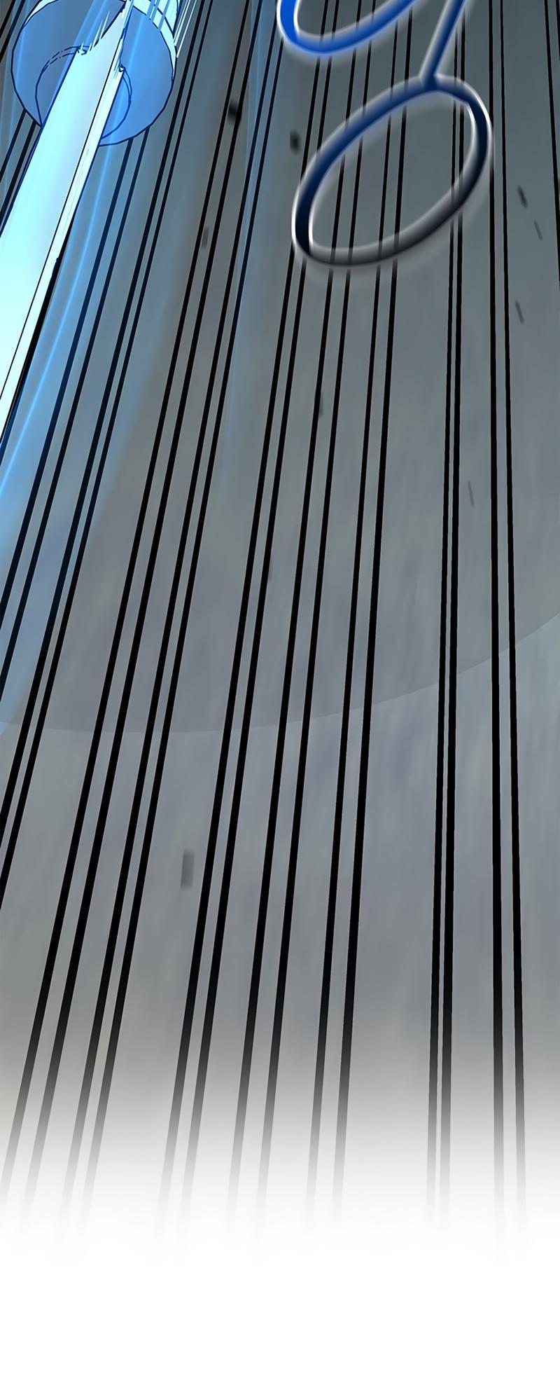 Martial Wild West Chap 28 - Next Chap 29