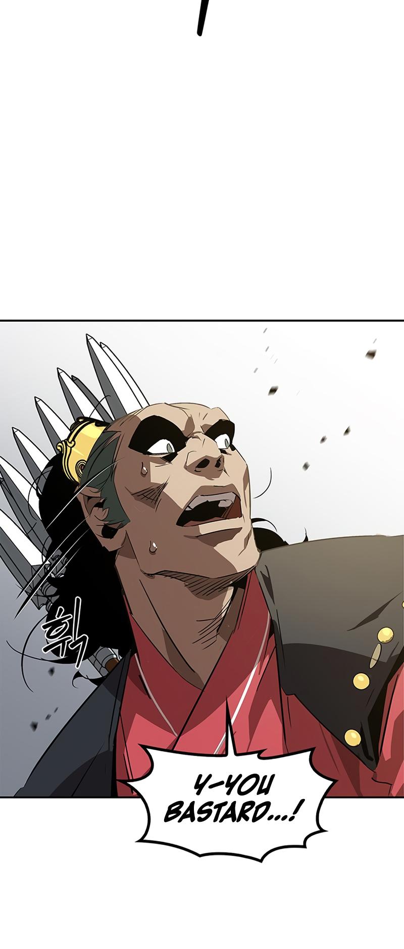 Martial Wild West Chap 28 - Next Chap 29