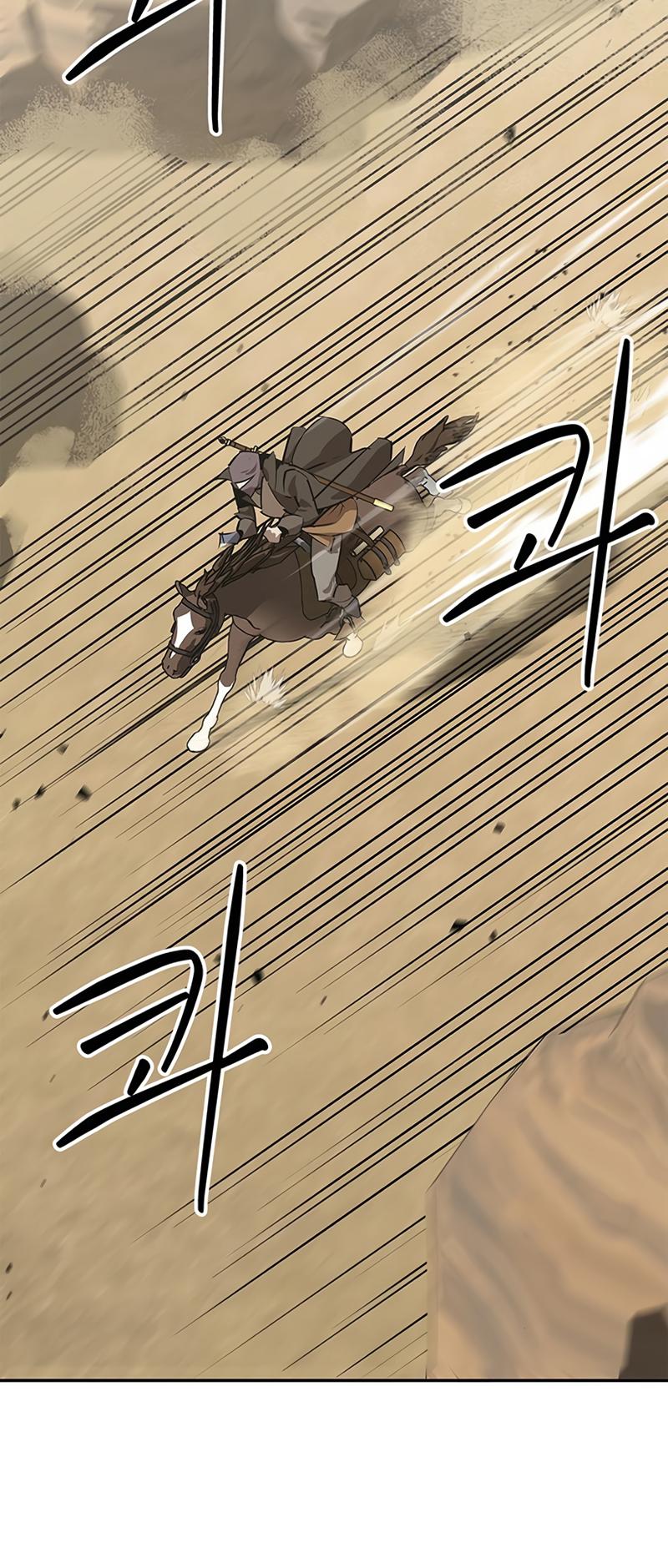 Martial Wild West Chap 28 - Next Chap 29