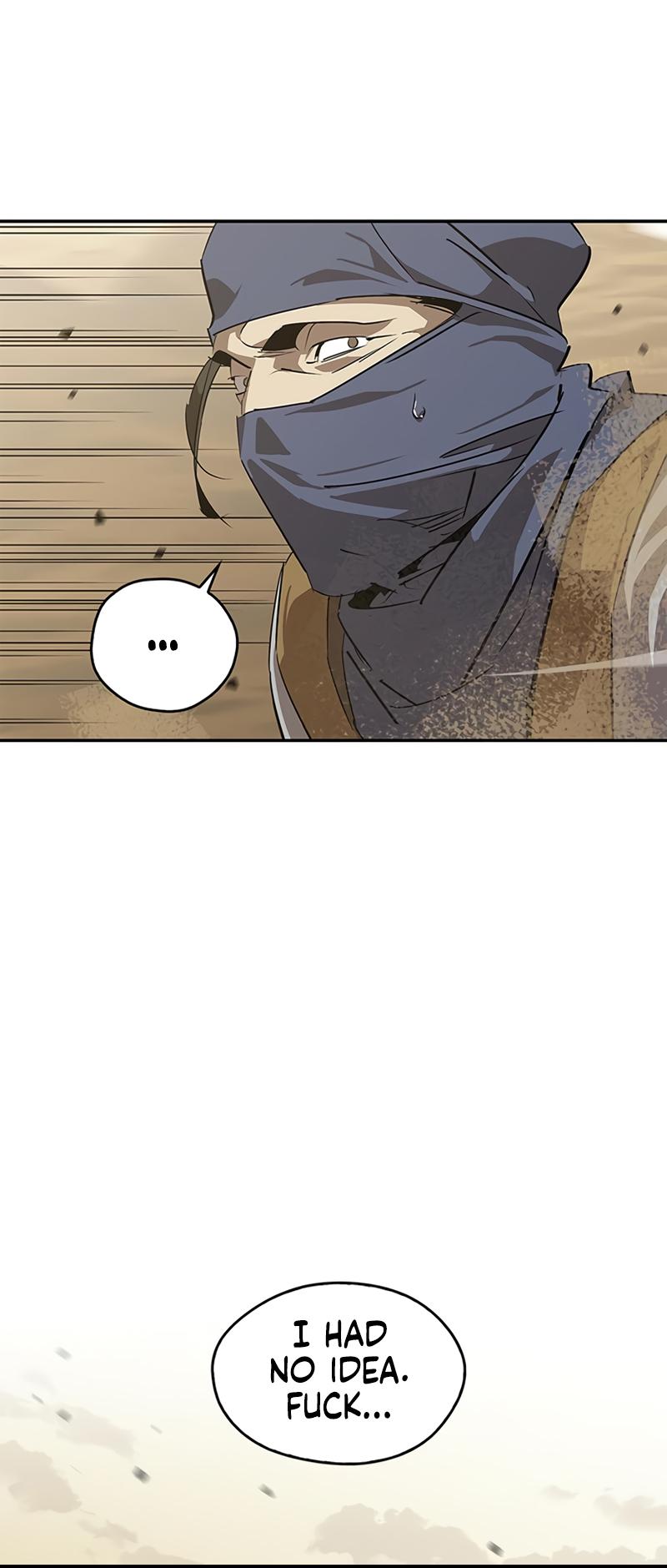 Martial Wild West Chap 28 - Next Chap 29