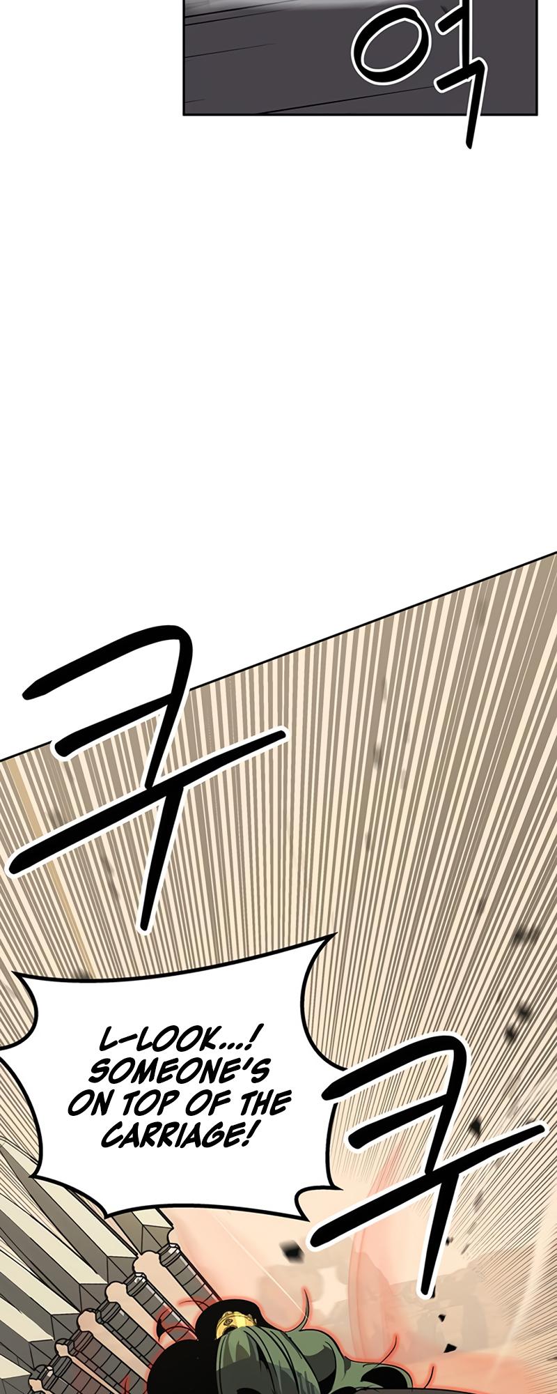 Martial Wild West Chap 28 - Next Chap 29