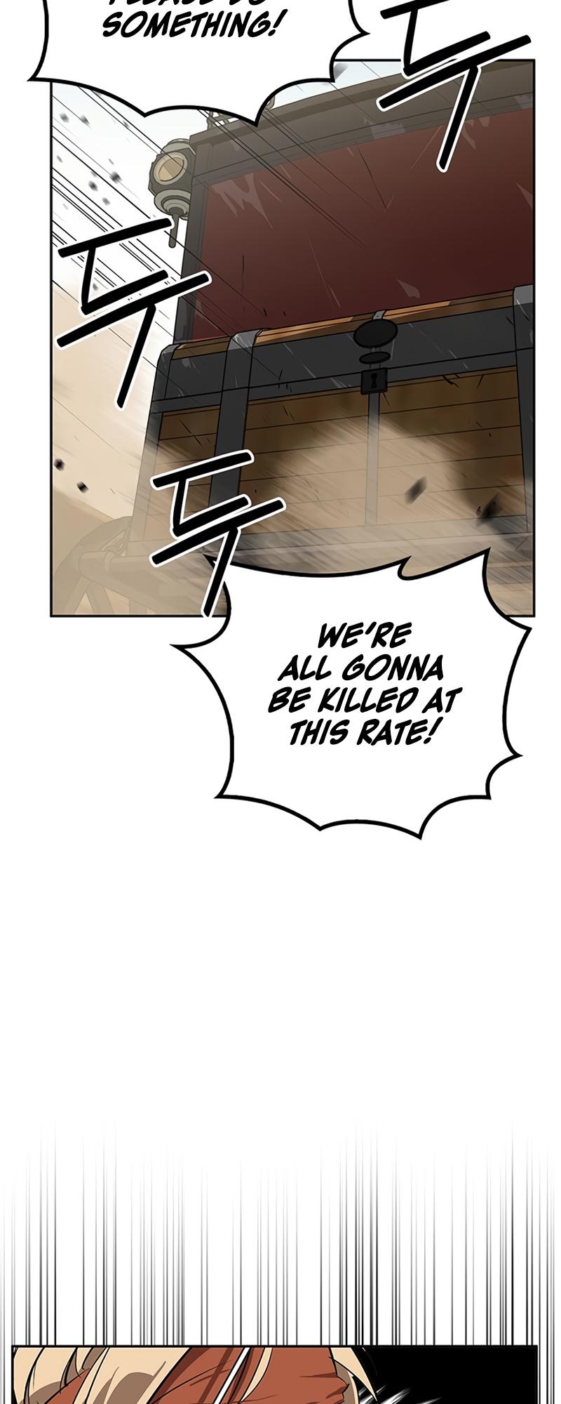 Martial Wild West Chap 28 - Next Chap 29