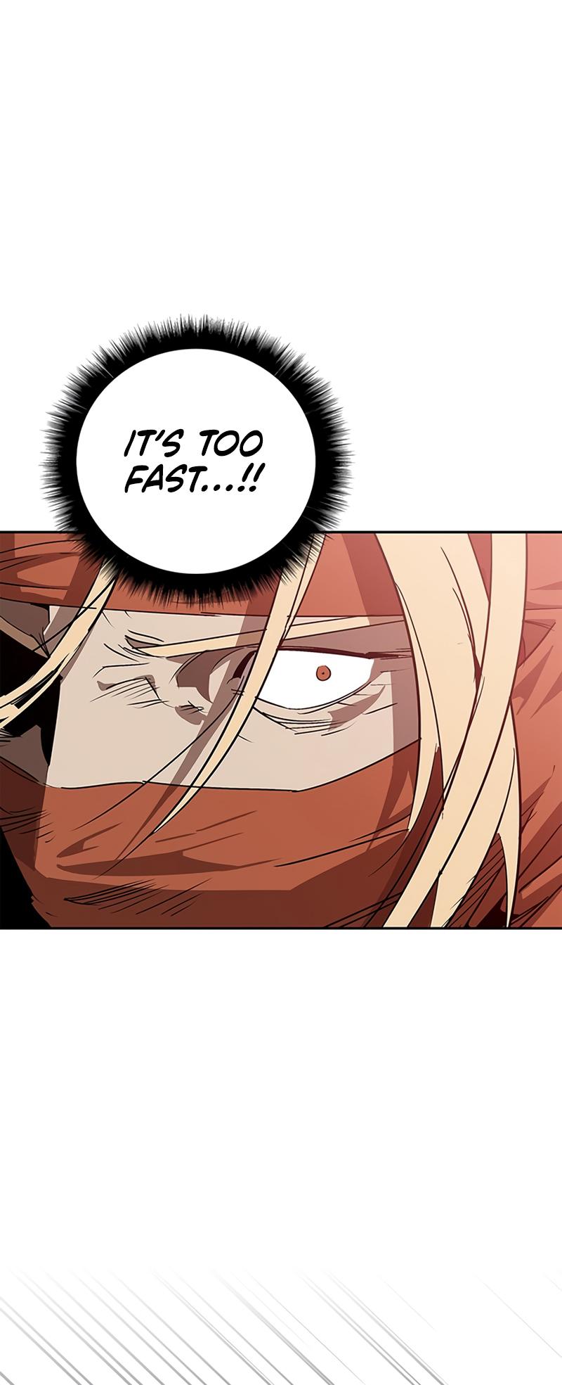 Martial Wild West Chap 28 - Next Chap 29