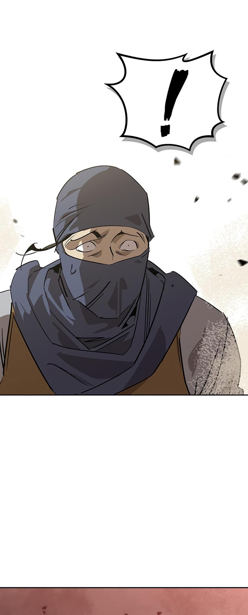 Martial Wild West Chap 28 - Next Chap 29