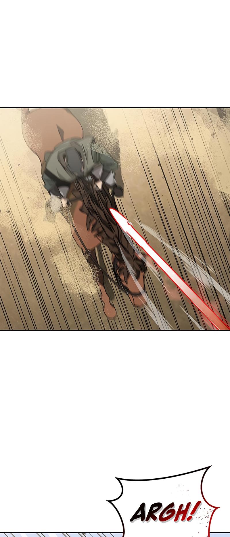 Martial Wild West Chap 28 - Next Chap 29