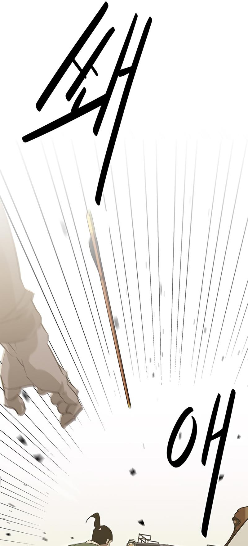 Martial Wild West Chap 28 - Next Chap 29