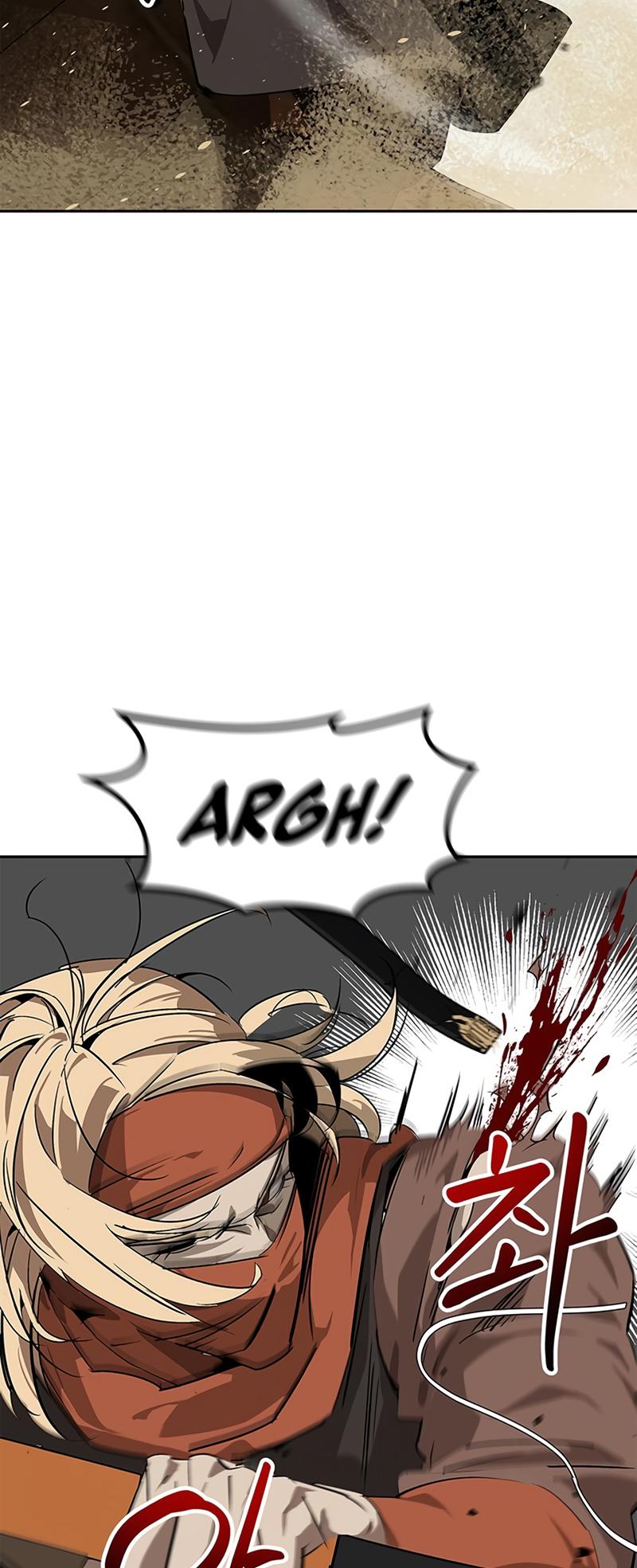 Martial Wild West Chap 28 - Next Chap 29