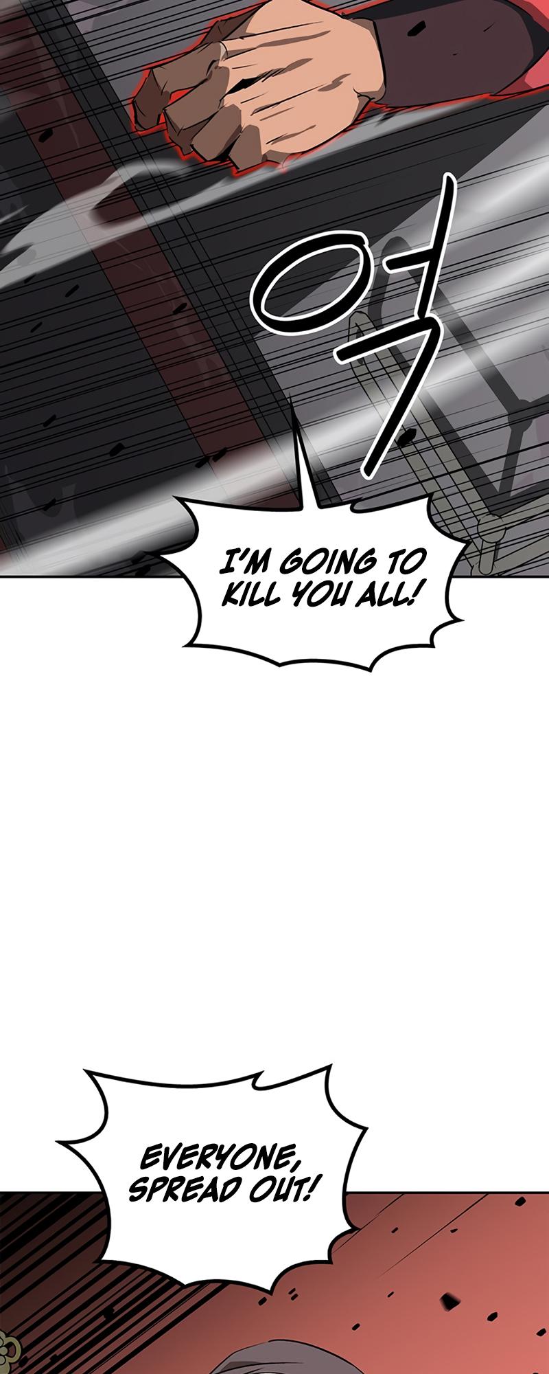 Martial Wild West Chap 28 - Next Chap 29