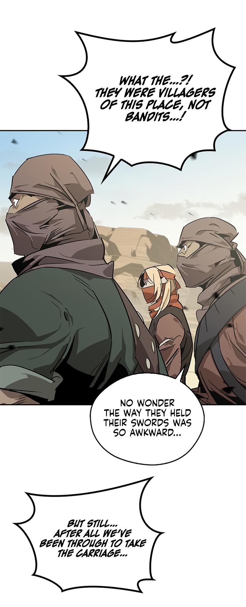 Martial Wild West Chap 29 - Next Chap 30