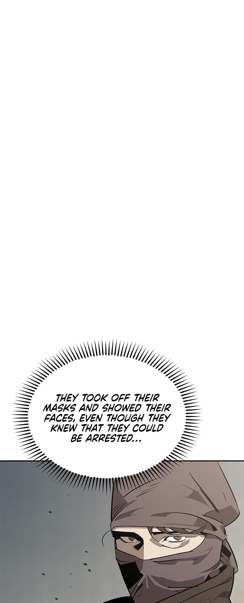 Martial Wild West Chap 29 - Next Chap 30