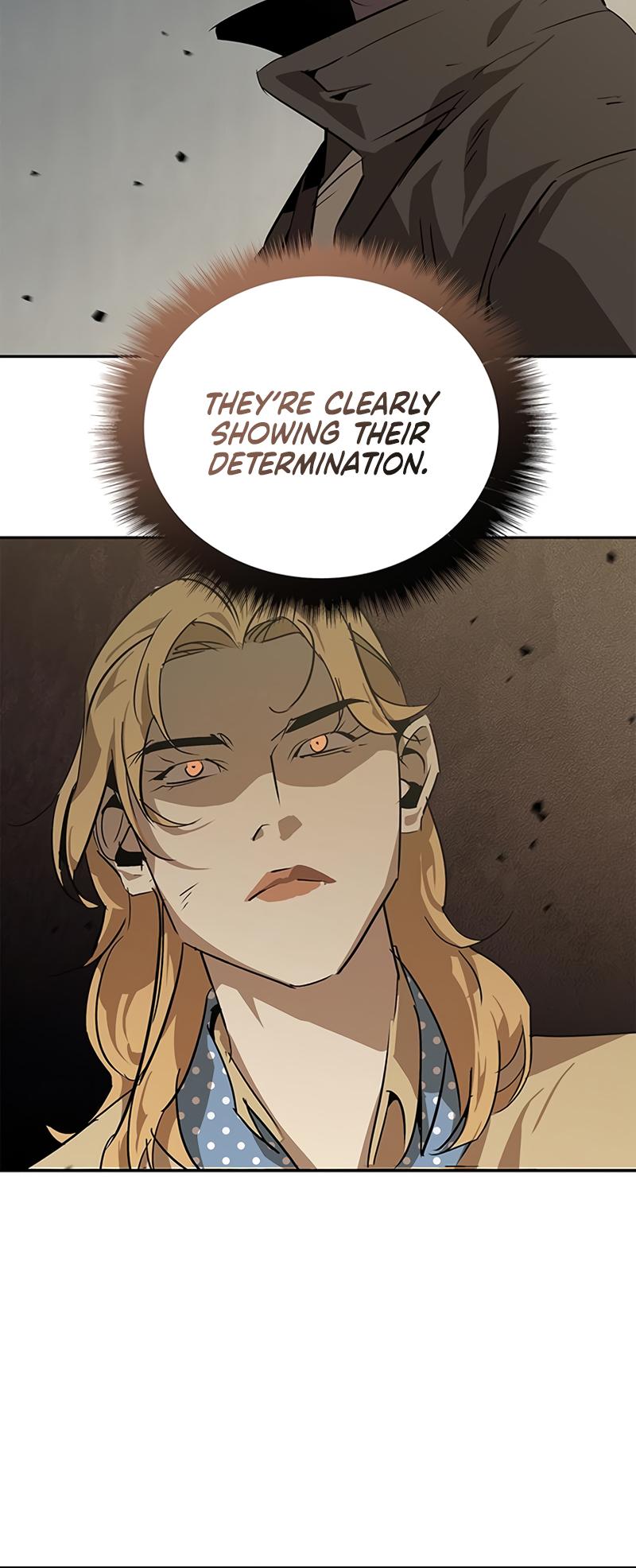 Martial Wild West Chap 29 - Next Chap 30