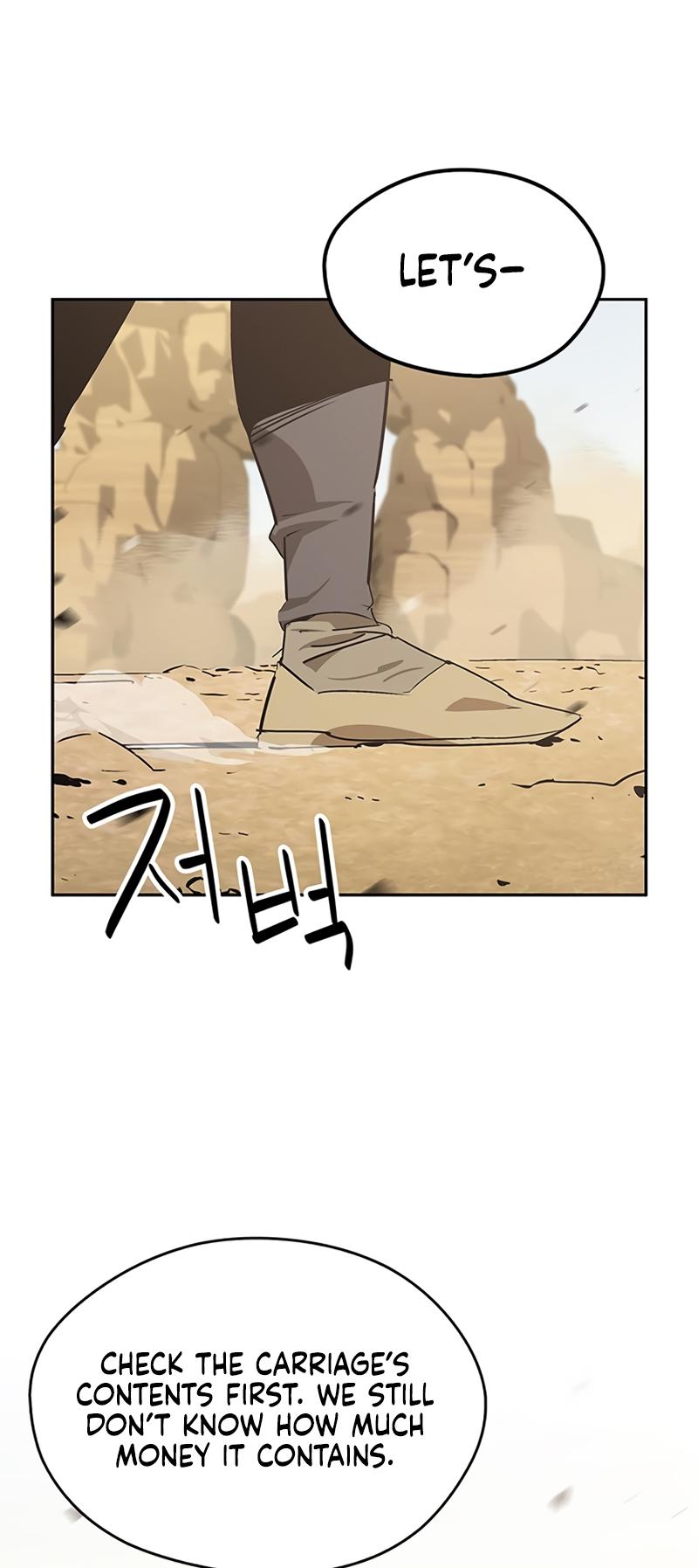 Martial Wild West Chap 29 - Next Chap 30