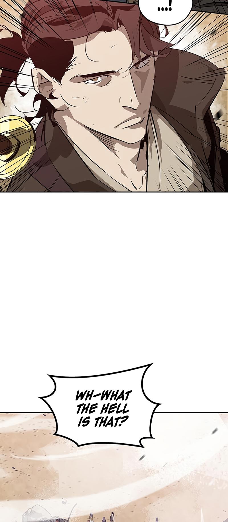 Martial Wild West Chap 29 - Next Chap 30