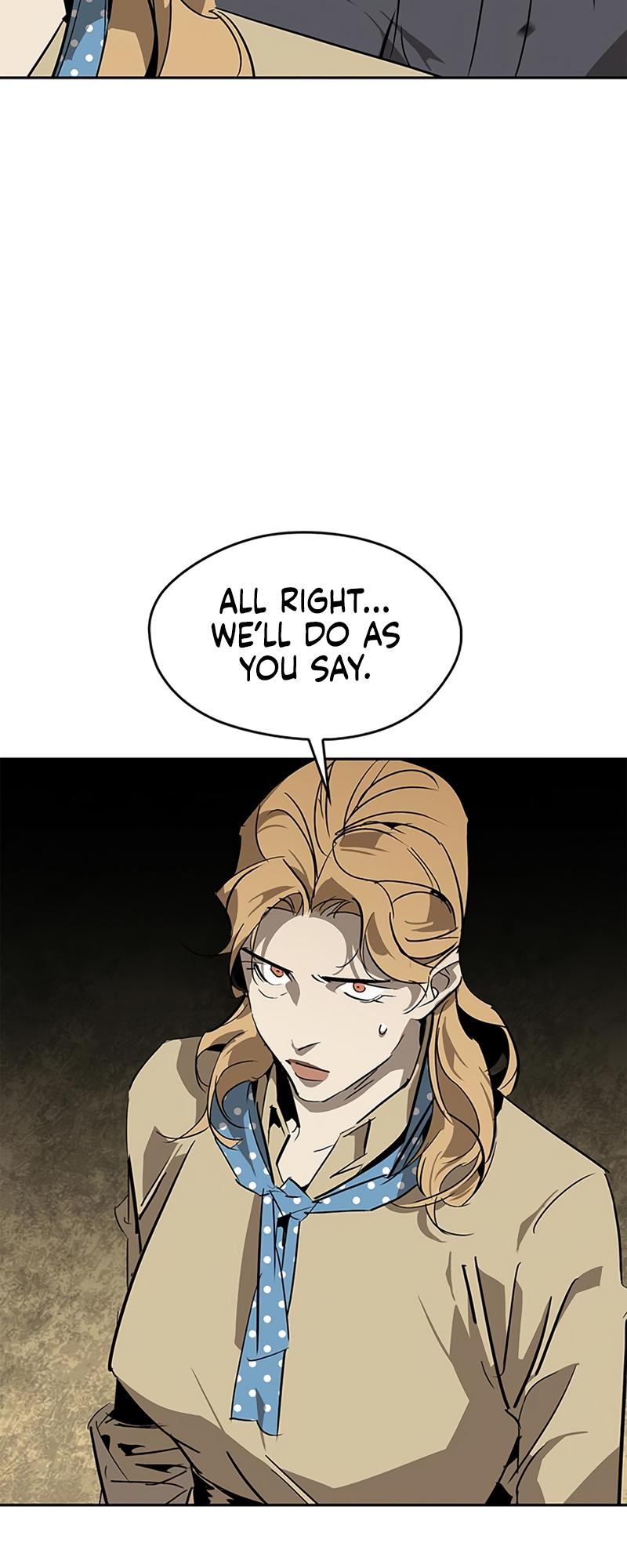 Martial Wild West Chap 29 - Next Chap 30