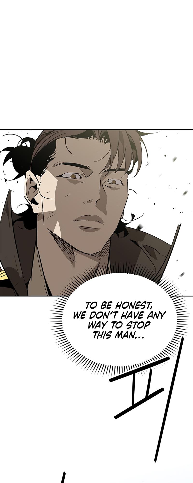 Martial Wild West Chap 29 - Next Chap 30