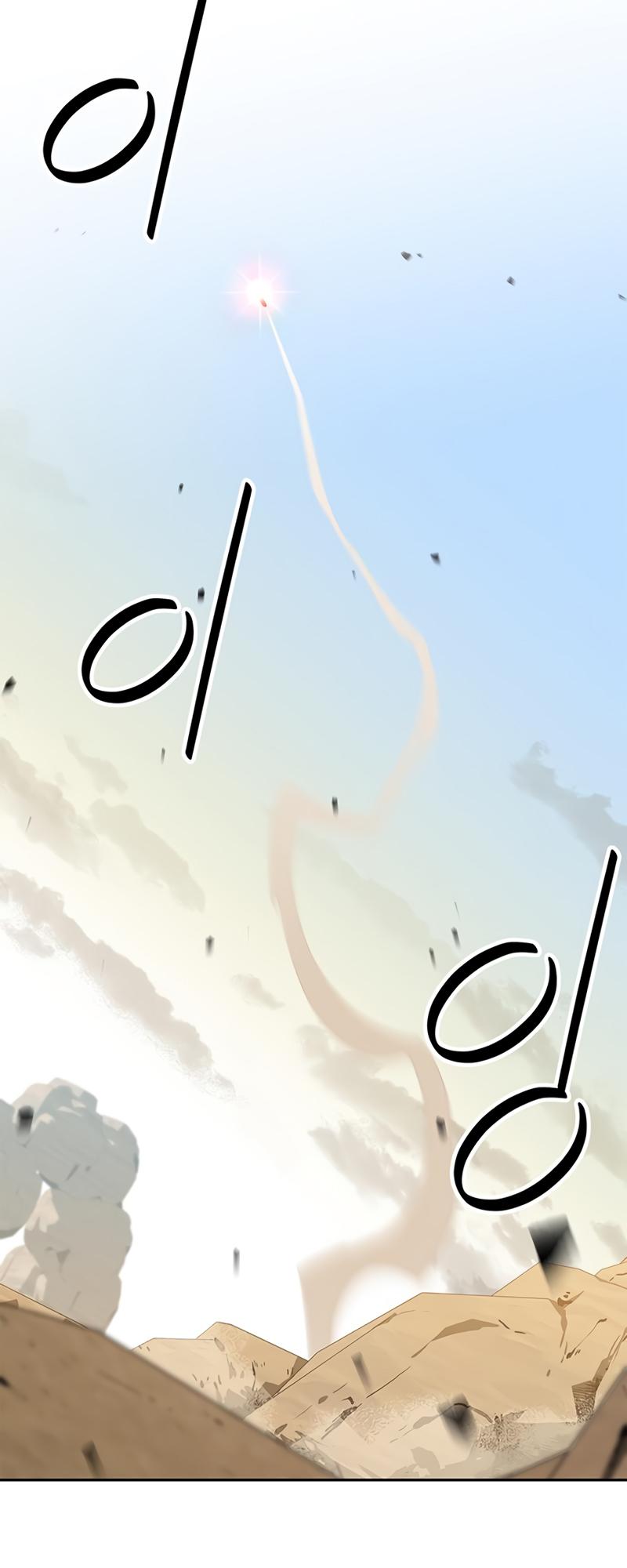 Martial Wild West Chap 29 - Next Chap 30