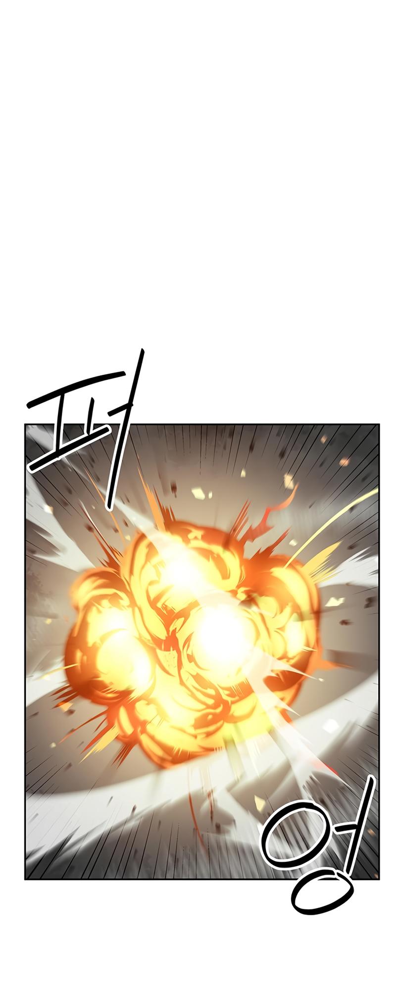 Martial Wild West Chap 29 - Next Chap 30