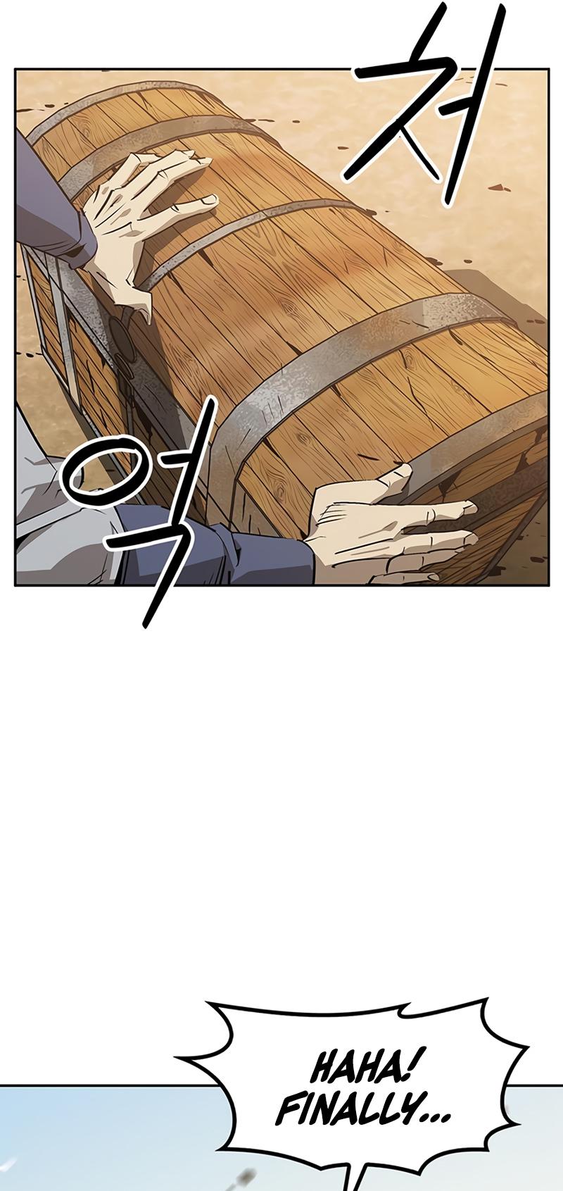 Martial Wild West Chap 29 - Next Chap 30
