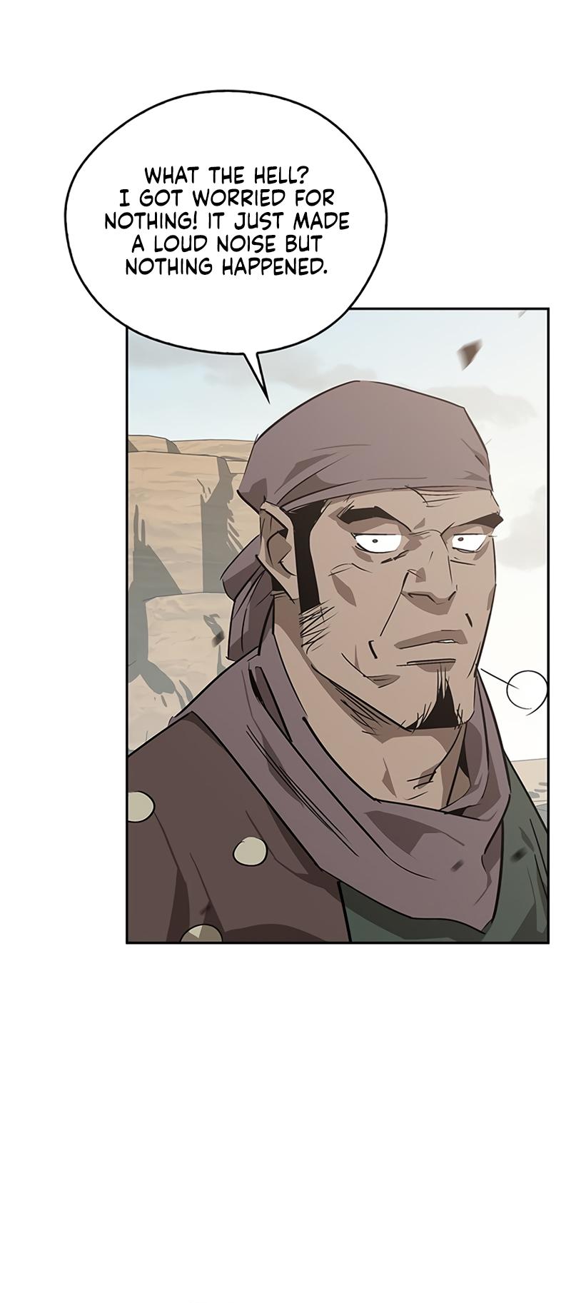 Martial Wild West Chap 29 - Next Chap 30