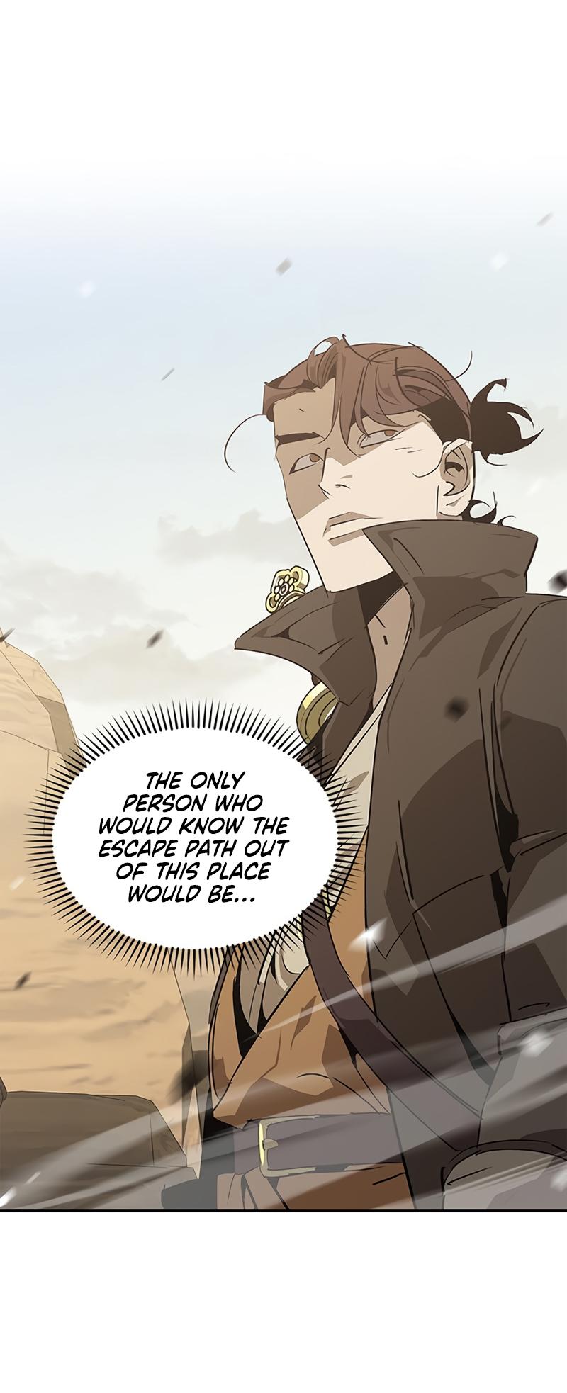 Martial Wild West Chap 29 - Next Chap 30