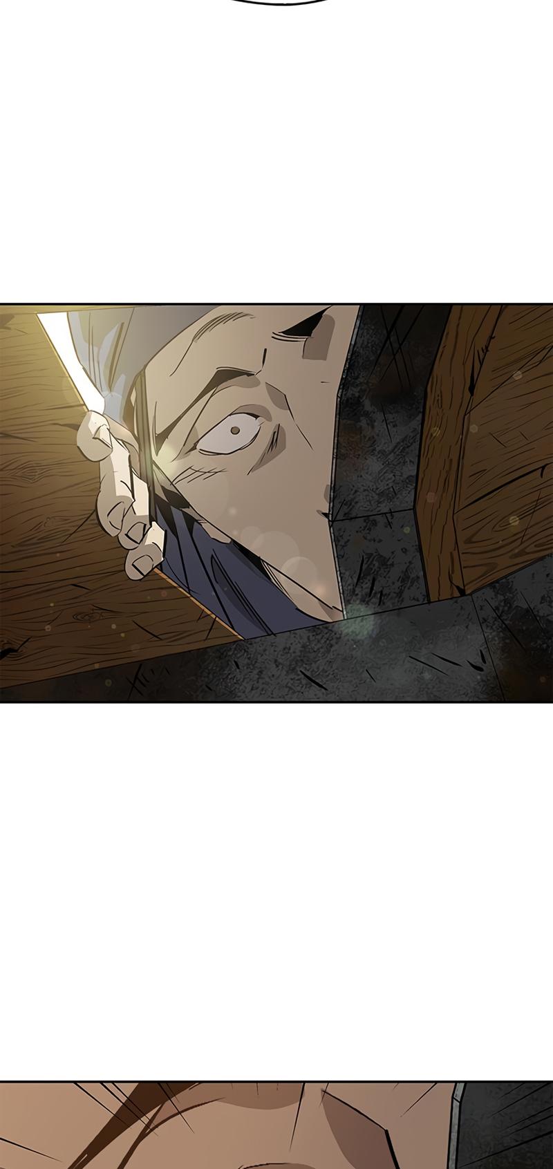 Martial Wild West Chap 29 - Next Chap 30