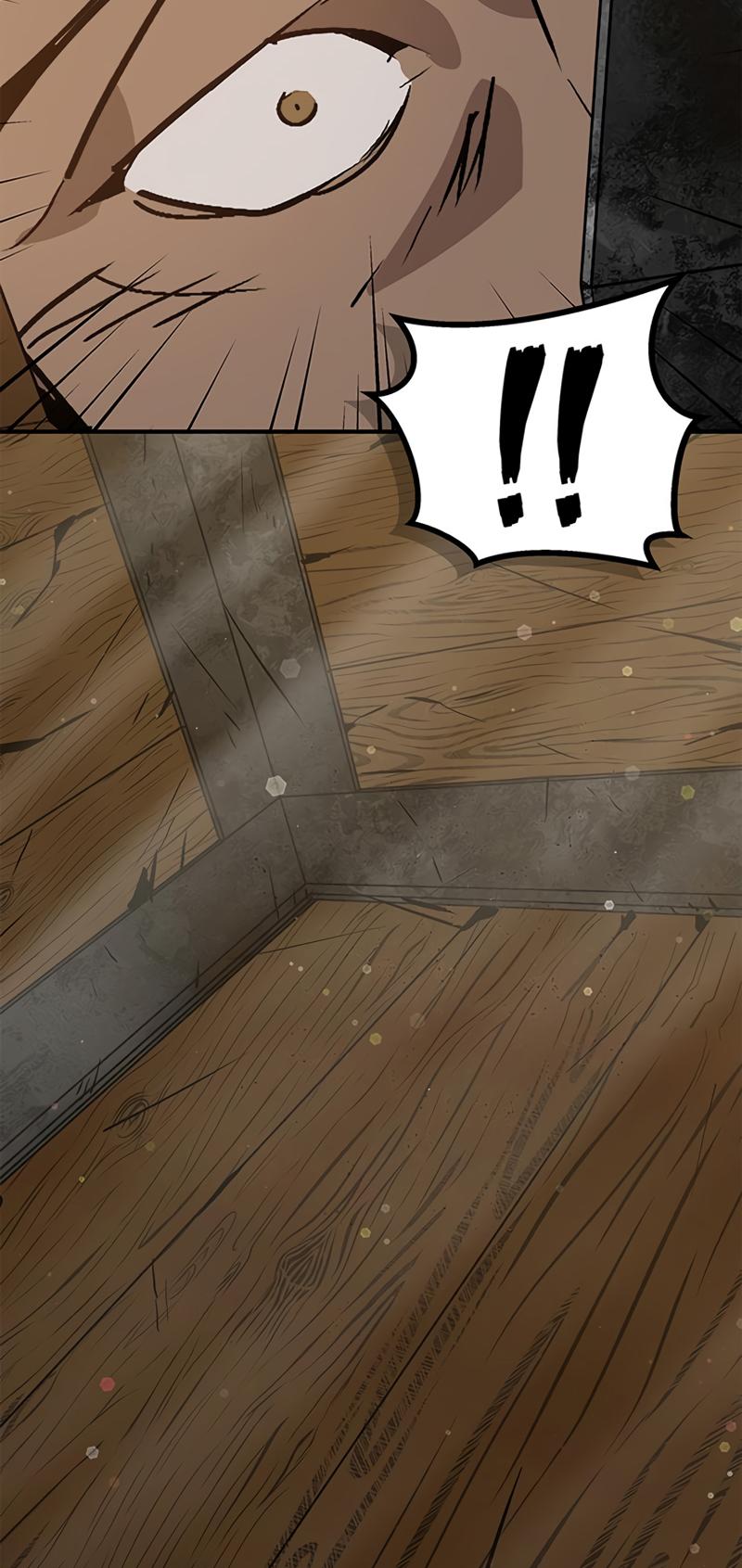 Martial Wild West Chap 29 - Next Chap 30