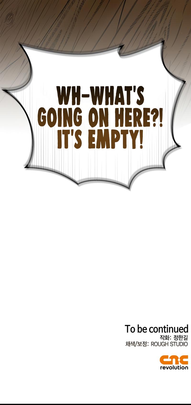 Martial Wild West Chap 29 - Next Chap 30